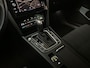 Volkswagen Passat Variant 1.5 TSI 150pk DSG Business Navigatie App-Connect Parkeersensoren DAB+