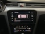 Volkswagen Passat Variant 1.5 TSI 150pk DSG Business Navigatie App-Connect Parkeersensoren DAB+