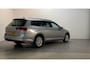 Volkswagen Passat Variant 1.5 TSI 150pk DSG Business Navigatie App-Connect Parkeersensoren DAB+