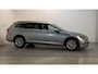 Volkswagen Passat Variant 1.5 TSI 150pk DSG Business Navigatie App-Connect Parkeersensoren DAB+