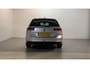 Volkswagen Passat Variant 1.5 TSI 150pk DSG Business Navigatie App-Connect Parkeersensoren DAB+