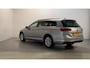 Volkswagen Passat Variant 1.5 TSI 150pk DSG Business Navigatie App-Connect Parkeersensoren DAB+