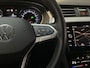 Volkswagen Passat Variant 1.5 TSI 150pk DSG Business Navigatie App-Connect Parkeersensoren DAB+