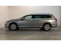 Volkswagen Passat Variant 1.5 TSI 150pk DSG Business Navigatie App-Connect Parkeersensoren DAB+