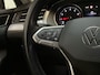 Volkswagen Passat Variant 1.5 TSI 150pk DSG Business Navigatie App-Connect Parkeersensoren DAB+