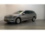 Volkswagen Passat Variant 1.5 TSI 150pk DSG Business Navigatie App-Connect Parkeersensoren DAB+