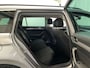 Volkswagen Passat Variant 1.5 TSI 150pk DSG Business Navigatie App-Connect Parkeersensoren DAB+