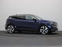 Renault Megane E-Tech EV60 Optimum Charge Techno | Stuurverwarming | 17% bijtelling | Achteruitrijcamera |