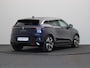 Renault Megane E-Tech EV60 Optimum Charge Techno | Stuurverwarming | 17% bijtelling | Achteruitrijcamera |
