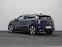 Renault Megane E-Tech EV60 Optimum Charge Techno | Stuurverwarming | 17% bijtelling | Achteruitrijcamera |
