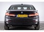 BMW 5-Serie 520 e Business Edition Plus | LEDER ✅ 1e Eigenaar -HEMELVAART OPEN!-