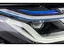BMW 5-Serie 520 e Business Edition Plus | LEDER ✅ 1e Eigenaar -HEMELVAART OPEN!-
