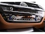 BMW 5-Serie 520 e Business Edition Plus | LEDER ✅ 1e Eigenaar -HEMELVAART OPEN!-