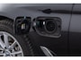 BMW 5-Serie 520 e Business Edition Plus | LEDER | PHEV | ✅ 1e Eigenaar .
