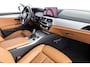 BMW 5-Serie 520 e Business Edition Plus | LEDER ✅ 1e Eigenaar -HEMELVAART OPEN!-