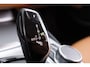 BMW 5-Serie 520 e Business Edition Plus | LEDER | PHEV | ✅ 1e Eigenaar .
