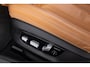 BMW 5-Serie 520 e Business Edition Plus | LEDER ✅ 1e Eigenaar -HEMELVAART OPEN!-