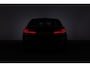 BMW 5-Serie 520 e Business Edition Plus | LEDER ✅ 1e Eigenaar -HEMELVAART OPEN!-