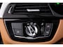 BMW 5-Serie 520 e Business Edition Plus | LEDER ✅ 1e Eigenaar -HEMELVAART OPEN!-