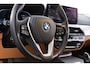 BMW 5-Serie 520 e Business Edition Plus | LEDER ✅ 1e Eigenaar -HEMELVAART OPEN!-