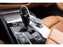 BMW 5-Serie 520 e Business Edition Plus | LEDER | PHEV | ✅ 1e Eigenaar .