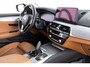 BMW 5-Serie 520 e Business Edition Plus | LEDER | PHEV | ✅ 1e Eigenaar .