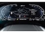 BMW 5-Serie 520 e Business Edition Plus | LEDER ✅ 1e Eigenaar -HEMELVAART OPEN!-
