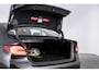 BMW 5-Serie 520 e Business Edition Plus | LEDER ✅ 1e Eigenaar -HEMELVAART OPEN!-