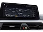 BMW 5-Serie 520 e Business Edition Plus | LEDER ✅ 1e Eigenaar -HEMELVAART OPEN!-