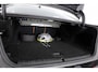 BMW 5-Serie 520 e Business Edition Plus | LEDER | PHEV | ✅ 1e Eigenaar .