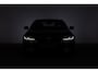 BMW 5-Serie 520 e Business Edition Plus | LEDER ✅ 1e Eigenaar -HEMELVAART OPEN!-