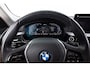 BMW 5-Serie 520 e Business Edition Plus | LEDER | PHEV | ✅ 1e Eigenaar .