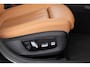 BMW 5-Serie 520 e Business Edition Plus | LEDER ✅ 1e Eigenaar -HEMELVAART OPEN!-