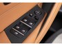 BMW 5-Serie 520 e Business Edition Plus | LEDER ✅ 1e Eigenaar -HEMELVAART OPEN!-
