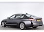 BMW 5-Serie 520 e Business Edition Plus | LEDER ✅ 1e Eigenaar -HEMELVAART OPEN!-
