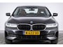 BMW 5-Serie 520 e Business Edition Plus | LEDER ✅ 1e Eigenaar -HEMELVAART OPEN!-