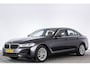 BMW 5-Serie 520 e Business Edition Plus | LEDER | PHEV | ✅ 1e Eigenaar .