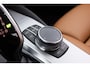 BMW 5-Serie 520 e Business Edition Plus | LEDER | PHEV | ✅ 1e Eigenaar .