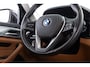 BMW 5-Serie 520 e Business Edition Plus | LEDER ✅ 1e Eigenaar -HEMELVAART OPEN!-