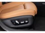 BMW 5-Serie 520 e Business Edition Plus | LEDER | PHEV | ✅ 1e Eigenaar .