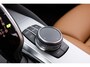 BMW 5-Serie 520 e Business Edition Plus | LEDER ✅ 1e Eigenaar -HEMELVAART OPEN!-