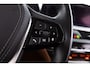BMW 5-Serie 520 e Business Edition Plus | LEDER ✅ 1e Eigenaar -HEMELVAART OPEN!-