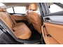 BMW 5-Serie 520 e Business Edition Plus | LEDER | PHEV | ✅ 1e Eigenaar .