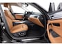 BMW 5-Serie 520 e Business Edition Plus | LEDER | PHEV | ✅ 1e Eigenaar .