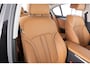BMW 5-Serie 520 e Business Edition Plus | LEDER ✅ 1e Eigenaar -HEMELVAART OPEN!-