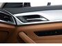 BMW 5-Serie 520 e Business Edition Plus | LEDER | PHEV | ✅ 1e Eigenaar .