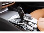 BMW 5-Serie 520 e Business Edition Plus | LEDER ✅ 1e Eigenaar -HEMELVAART OPEN!-