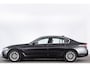 BMW 5-Serie 520 e Business Edition Plus | LEDER ✅ 1e Eigenaar -HEMELVAART OPEN!-