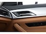 BMW 5-Serie 520 e Business Edition Plus | LEDER ✅ 1e Eigenaar -HEMELVAART OPEN!-