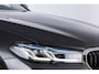 BMW 5-Serie 520 e Business Edition Plus | LEDER ✅ 1e Eigenaar -HEMELVAART OPEN!-